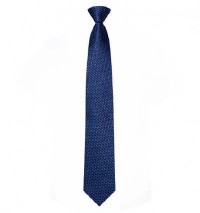 BT011 design business suit tie Stripe Tie manufacturer detail view-14